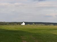 20190807_170446