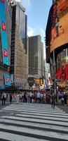 Times Square - New York