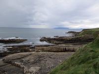 Mullaghmore Head