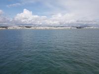 201_White Cliffs of Dover