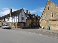 706_Lacock