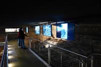 Im Matterhornmuseum