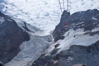 Gletscher