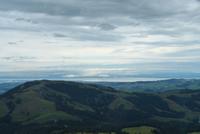 ...und reicht bis zum Bodensee