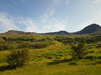 Auf der Ringstraße 1