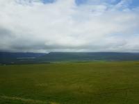 Auf der Ringstraße 1