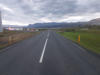 Auf der Ringstraße 1