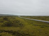 Auf der Ringstraße 1