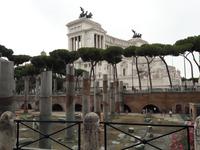 14_Rom_Nationaldenkmal