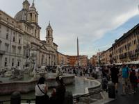 28_Rom_Piazza Navona
