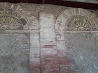 32_Rom_Ostia Antica