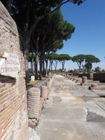 34_Rom_Ostia Antica