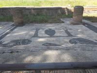 36_Rom_Ostia Antica