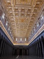 44_Rom_St.Paul v.d.Mauern