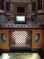 50_Rom_St.Paul v.d.Mauern