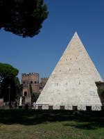 51_Rom_Cestius Pyramide