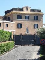 68_Rom_Vatik.Gärten