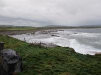 Downpatrick Head