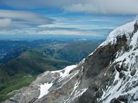 Jungfraujoch