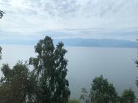 Baikalsee