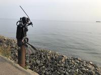 Baikalsee