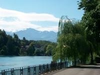 Thun