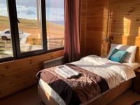 Minihotel Insel Olchon