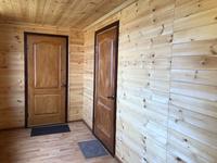 Minihotel Insel Olchon