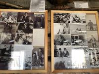 Fischermuseum Olchon