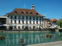 Thun
