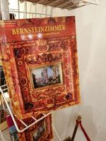 Bernstein-Geschäft im Katharinenpalast (Puschkin)