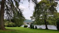 Dunkeld