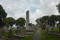 009-Monasterboice