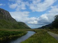 013-Glenveigh-NP