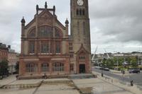 031-Derry-Londonderry
