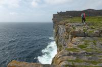050-Inishmore_Dun_Aenghus