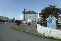 053-Inishmore_Kilronan