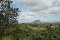 055-Wanderung_Diamond-Hill