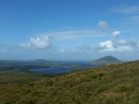 062-Wanderung_Diamond-Hill