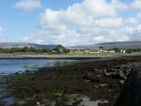 072-Ballyvaughan