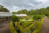 090-Muckross-House