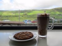 Valentia Island