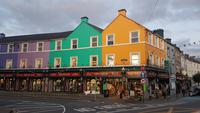 Kenmare