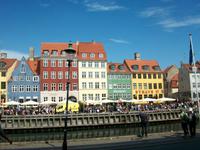 Kopenhagen