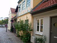 Odense