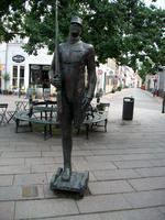 Odense
