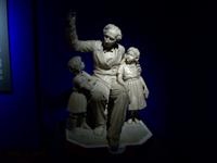 H.C. Andersen - Museum