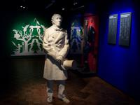 H.C. Andersen - Museum