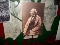 H.C. Andersen - Museum