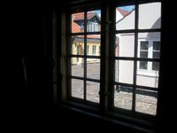 Odense (Geburtshaus von H.C. Andersen)